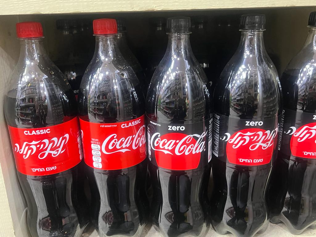 WhatsApp Image 2022-03-24 at 11.09.27 AM.jpeg